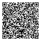 QR код "Ко5"