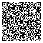 QR код "Резонанс"