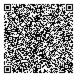 QR код "Форум-Курск"
