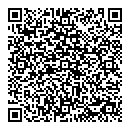 QR код "Принт-Сервис"