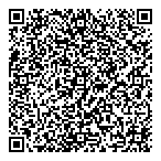 QR код "FROGGY"