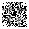 QR код "Фит"