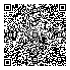 QR код "Компаньон"