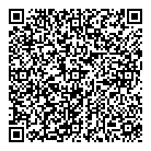 QR код "КМ-СЕРВИС"