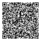 QR код "Копия"