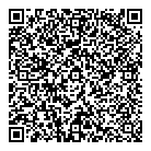QR код "Спарк"