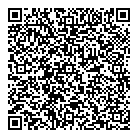 QR код "Компьютерия"