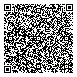QR код "Сервисный центр"