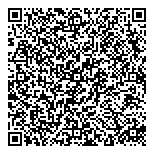 QR код "Текстиль Лэнд"