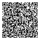 QR код "Zapravka46"