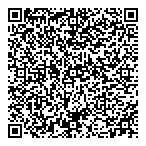 QR код "Алгоритм"