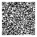 QR код "Динамика"