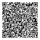 QR код "F-Центр"