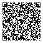 QR код "Com.Stels"