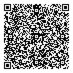 QR код "Максимум"