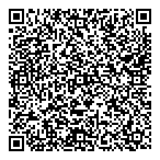 QR код "ИТ-Проект"
