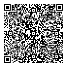 QR код "Гитон"