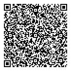 QR код "RESTART-Курск"