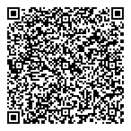 QR код "Dress2night"