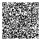 QR код "Сервисный центр"