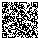 QR код "КБ-Сервис"