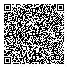 QR код "Принт-Стайл"