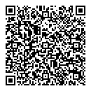 QR код "Оргсервис"