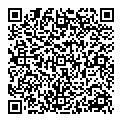 QR код "Dm"