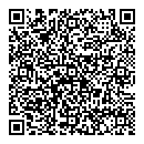 QR код "KGroup"