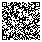 QR код "Техноцентр"