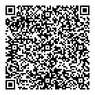 QR код "Эталон-Сервис"