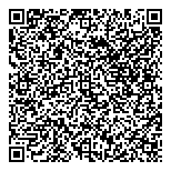 QR код "INDIGIRA"