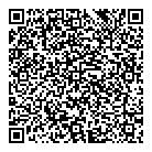 QR код "Сервисный центр"