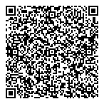 QR код "К-Сервис"