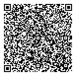 QR код "Комп Мастер"