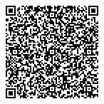 QR код "Аксдом"