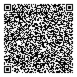 QR код "Аплинк-телеком"