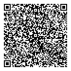 QR код "Д Линк Раша"