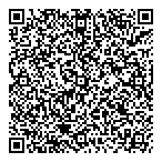 QR код "Совтест"