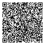 QR код "Навигатор"