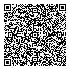 QR код "Аарон"