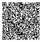 QR код "Радистка КЭТ"