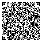 QR код "Экран Сервис Лимитед"