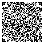 QR код "Чипмастер"