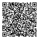 QR код "MIG"