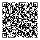 QR код "ОК-сервис"