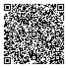 QR код "Телемастерская"