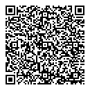 QR код "K Group"
