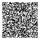 QR код "ISELA MODA"