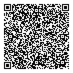 QR код "Салон 2116"
